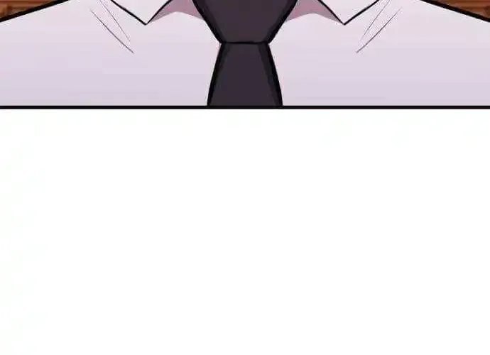 What Can I Do Alone? Zinmanga X Chapter 20 Page 129