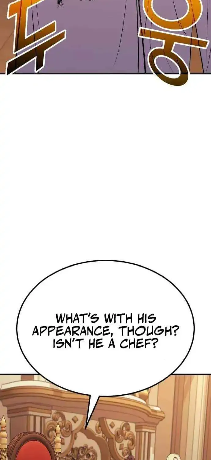 What Can I Do Alone? Zinmanga X Chapter 20 Page 136