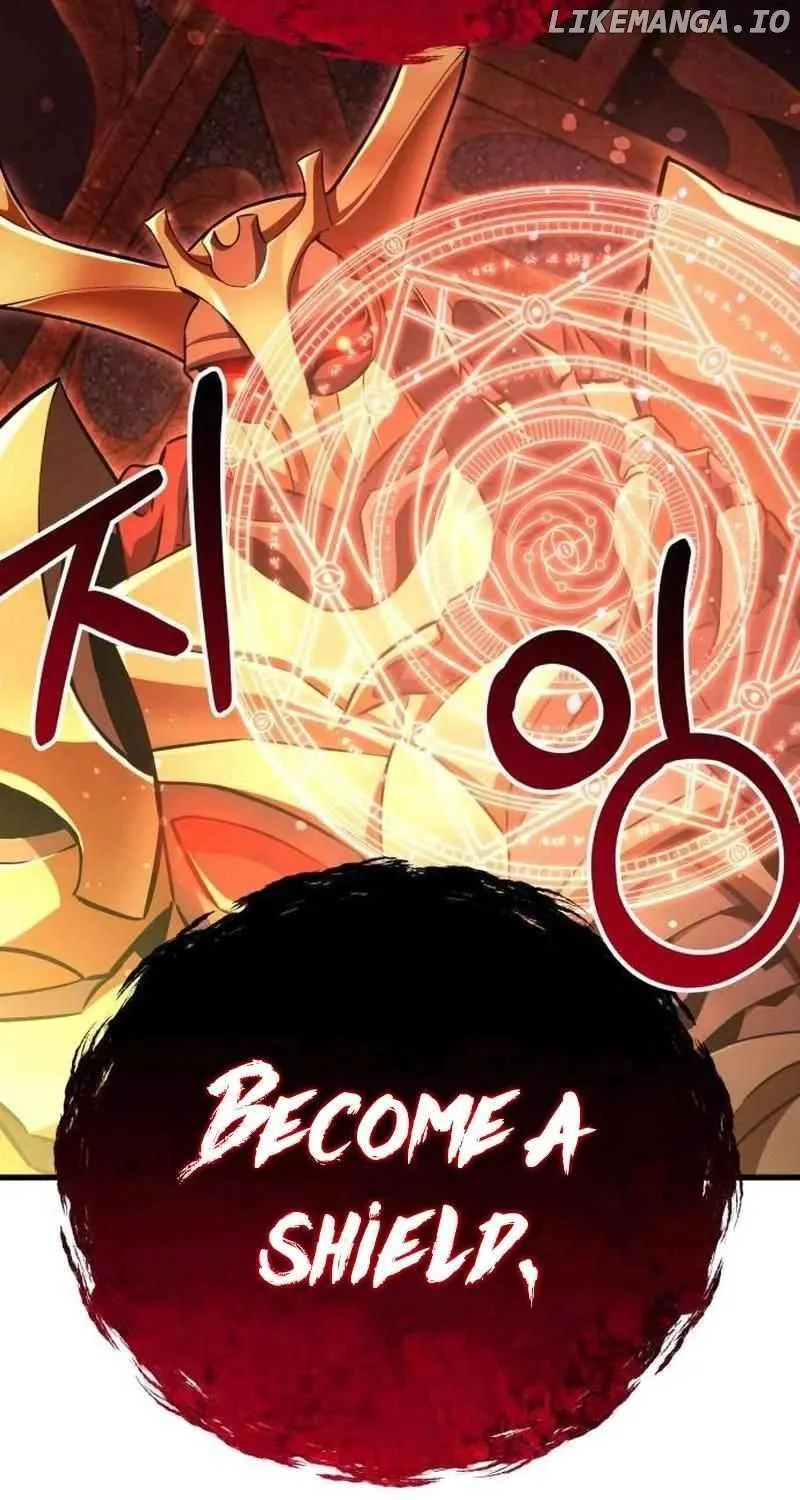 What Can I Do Alone? Zinmanga X Chapter 19 Page 62