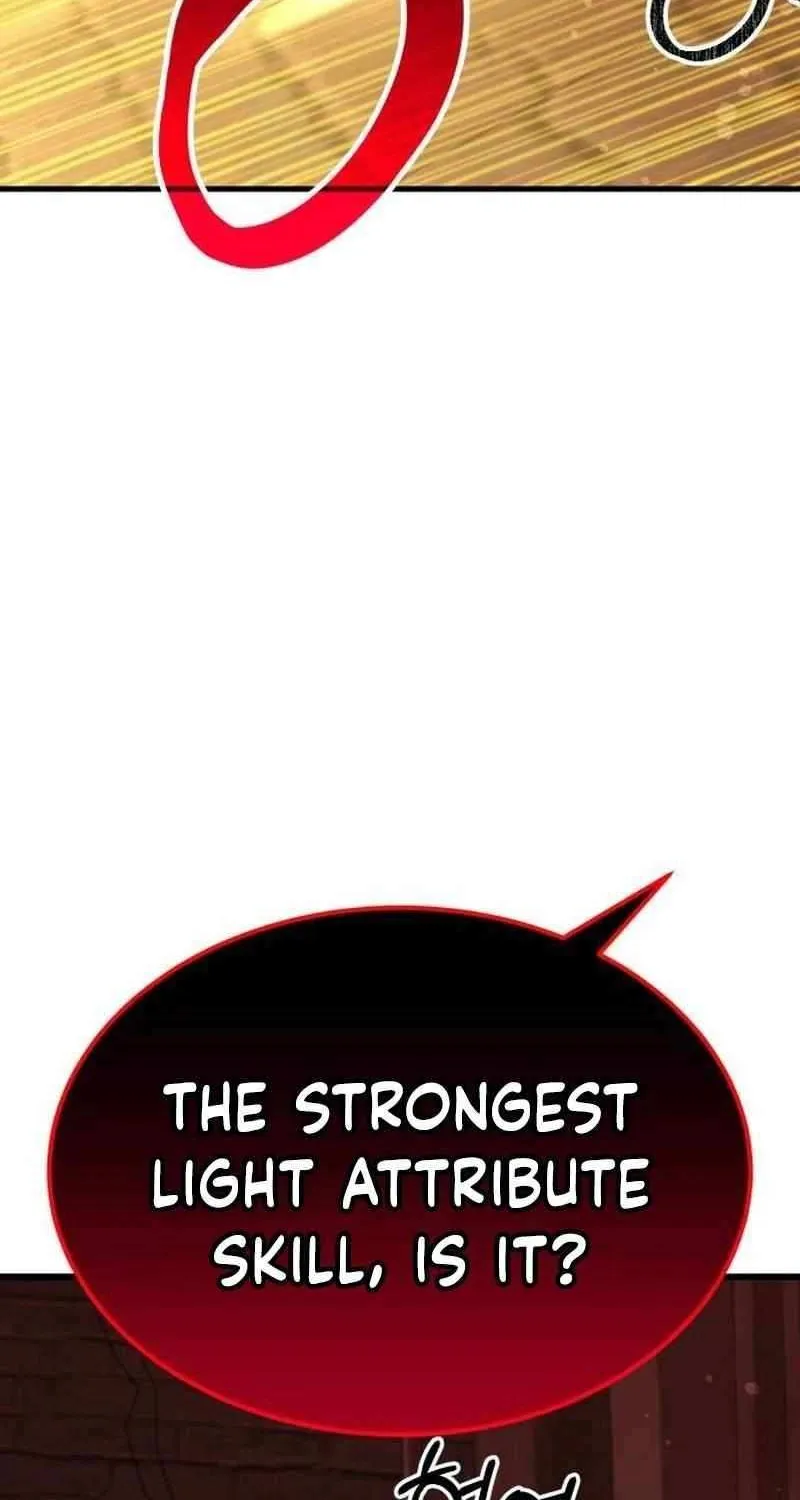 What Can I Do Alone? Zinmanga X Chapter 19 Page 65