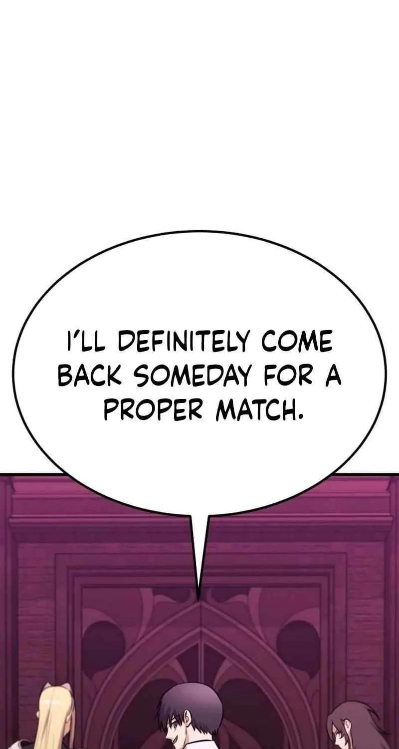 What Can I Do Alone? Zinmanga X Chapter 19 Page 126