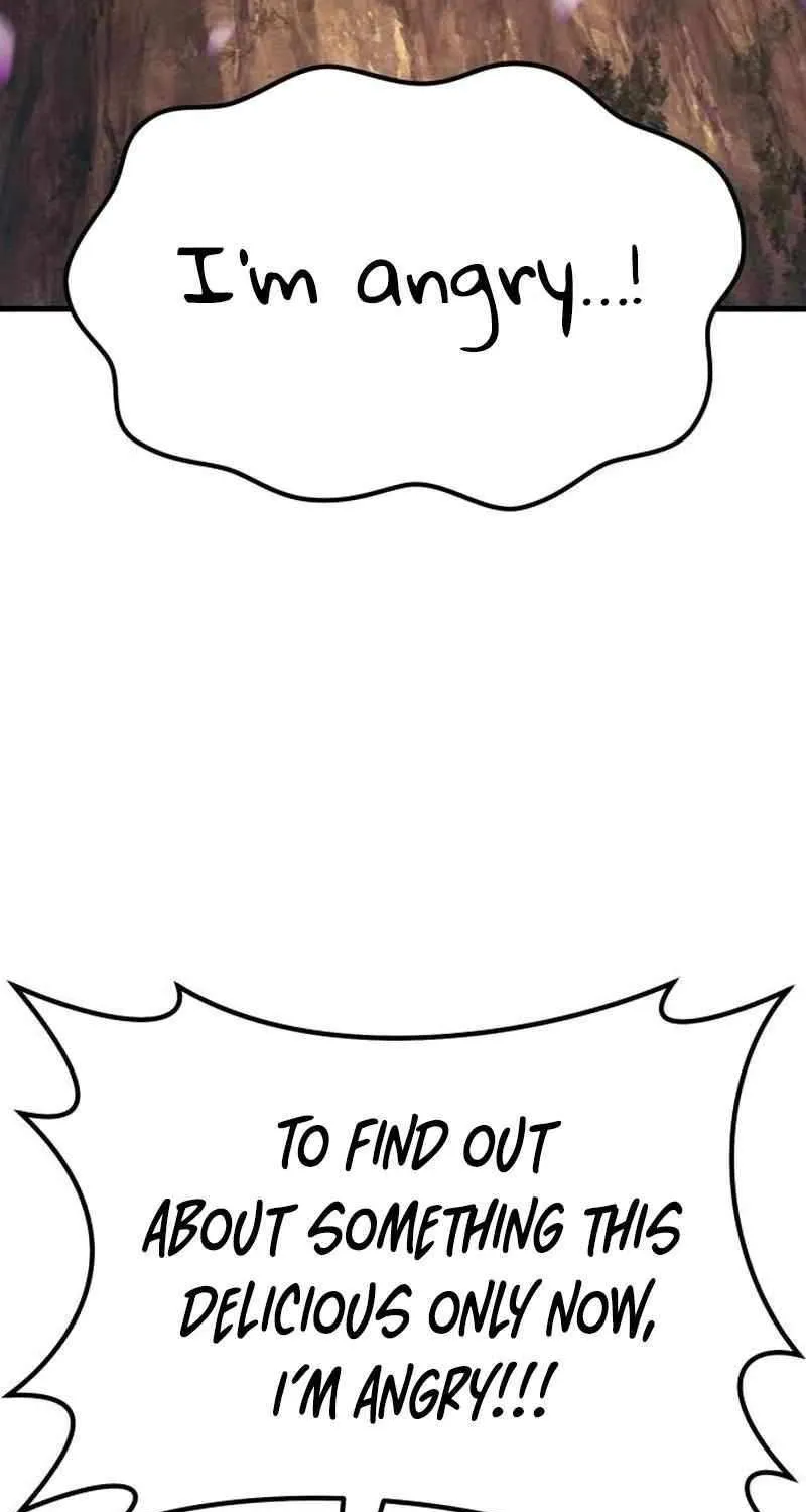 What Can I Do Alone? Zinmanga X Chapter 19 Page 137