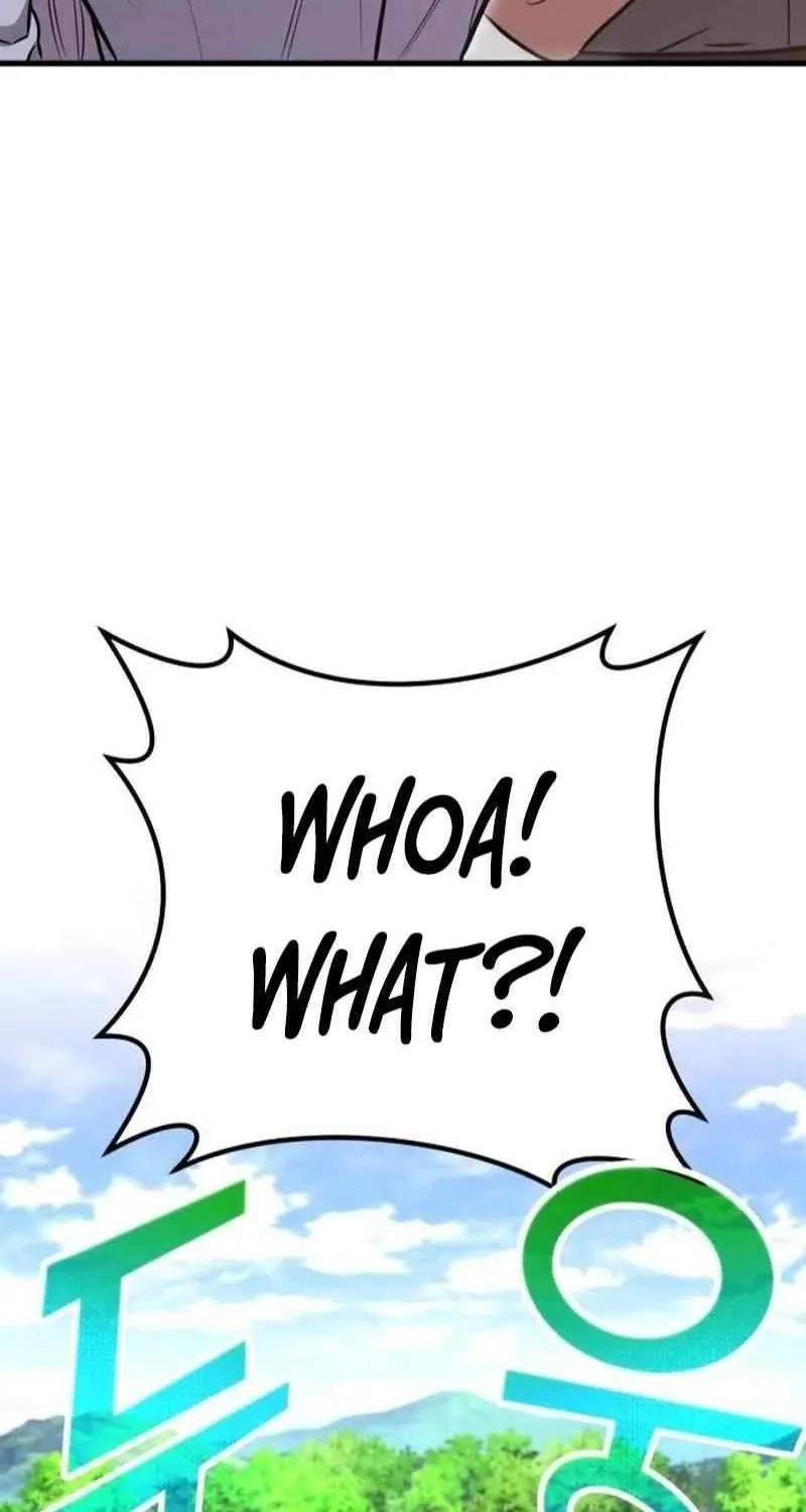 What Can I Do Alone? Zinmanga X Chapter 19 Page 143