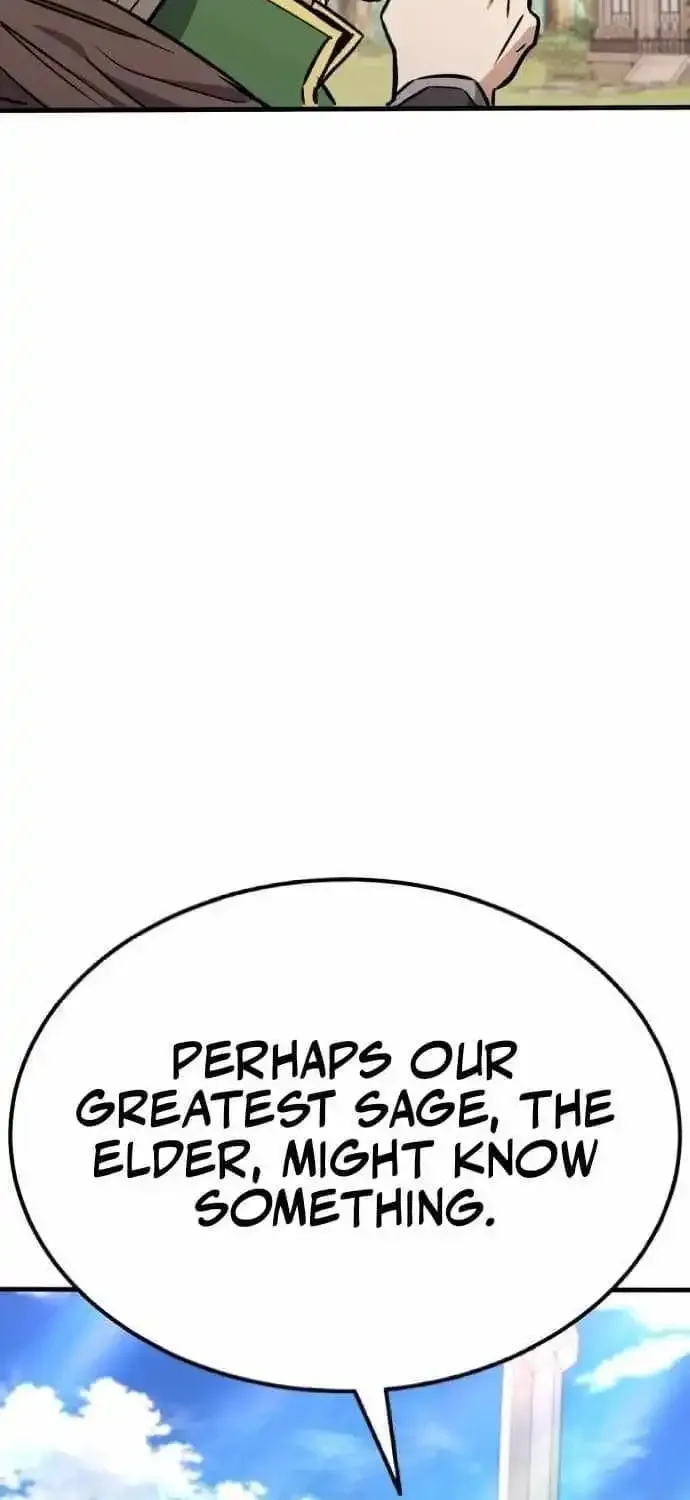 What Can I Do Alone? Zinmanga X Chapter 18 Page 36