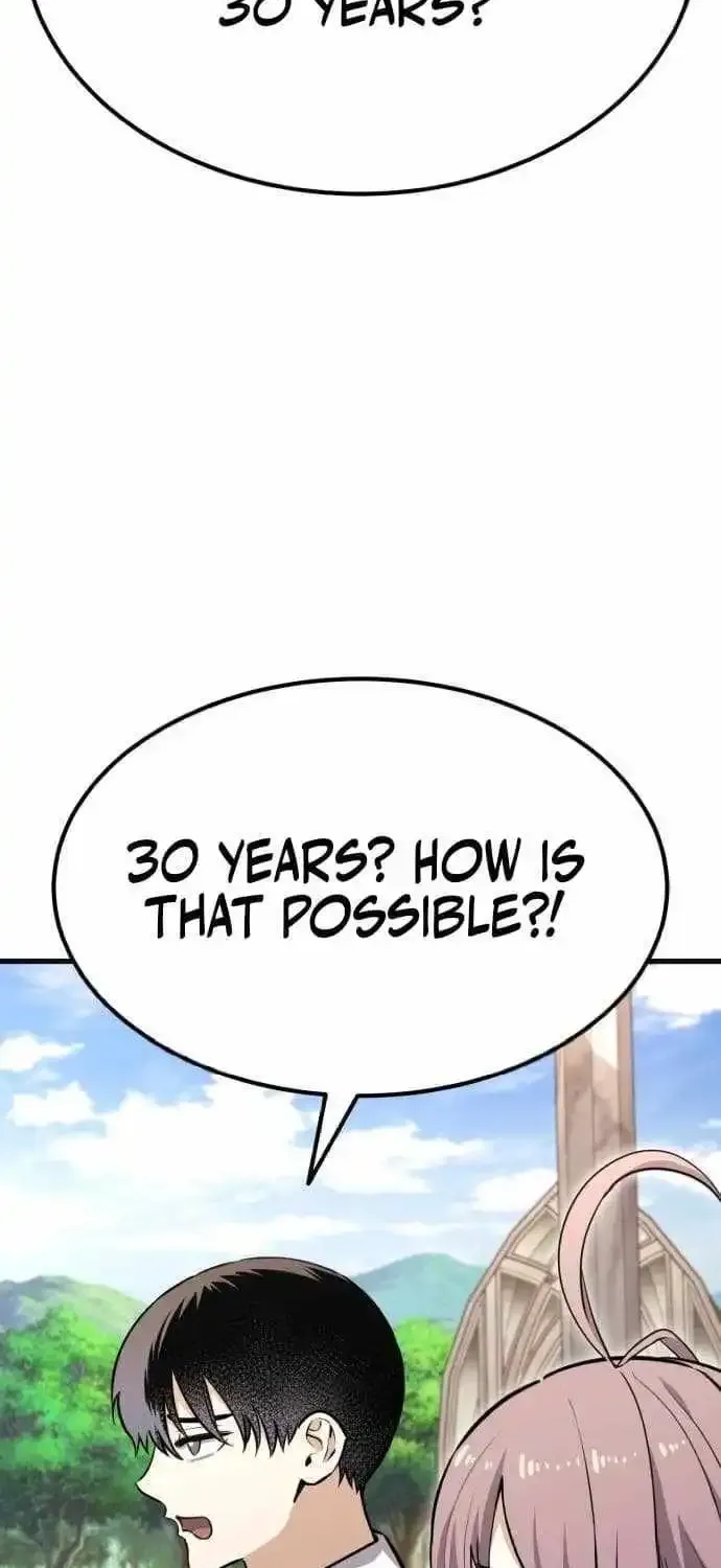 What Can I Do Alone? Zinmanga X Chapter 18 Page 46