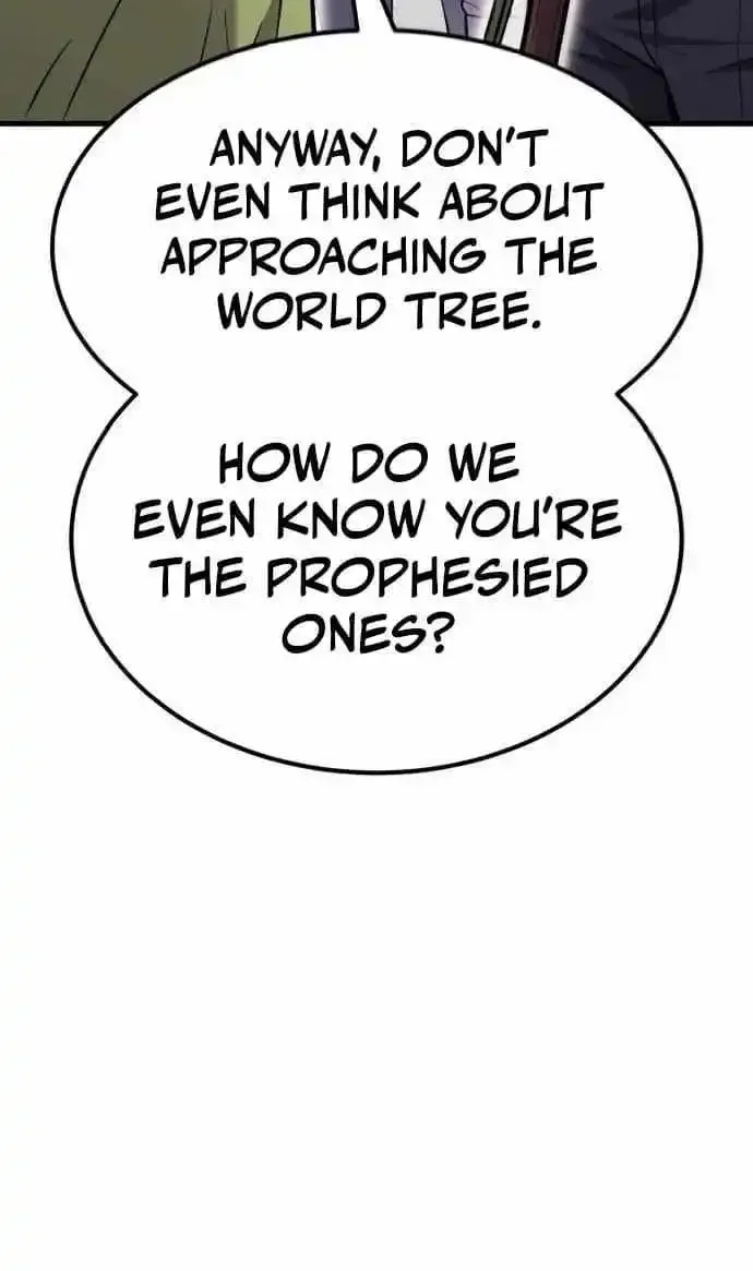 What Can I Do Alone? Zinmanga X Chapter 18 Page 54