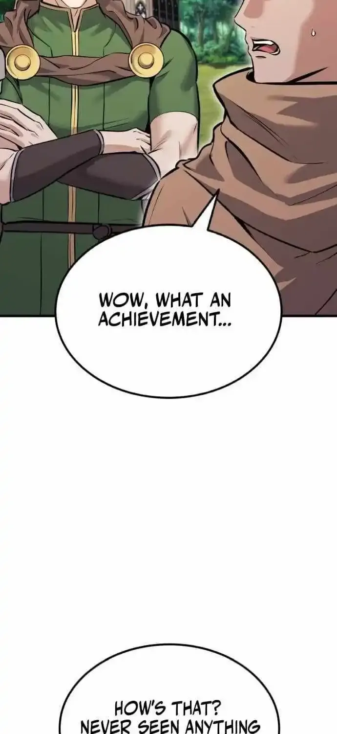 What Can I Do Alone? Zinmanga X Chapter 18 Page 57