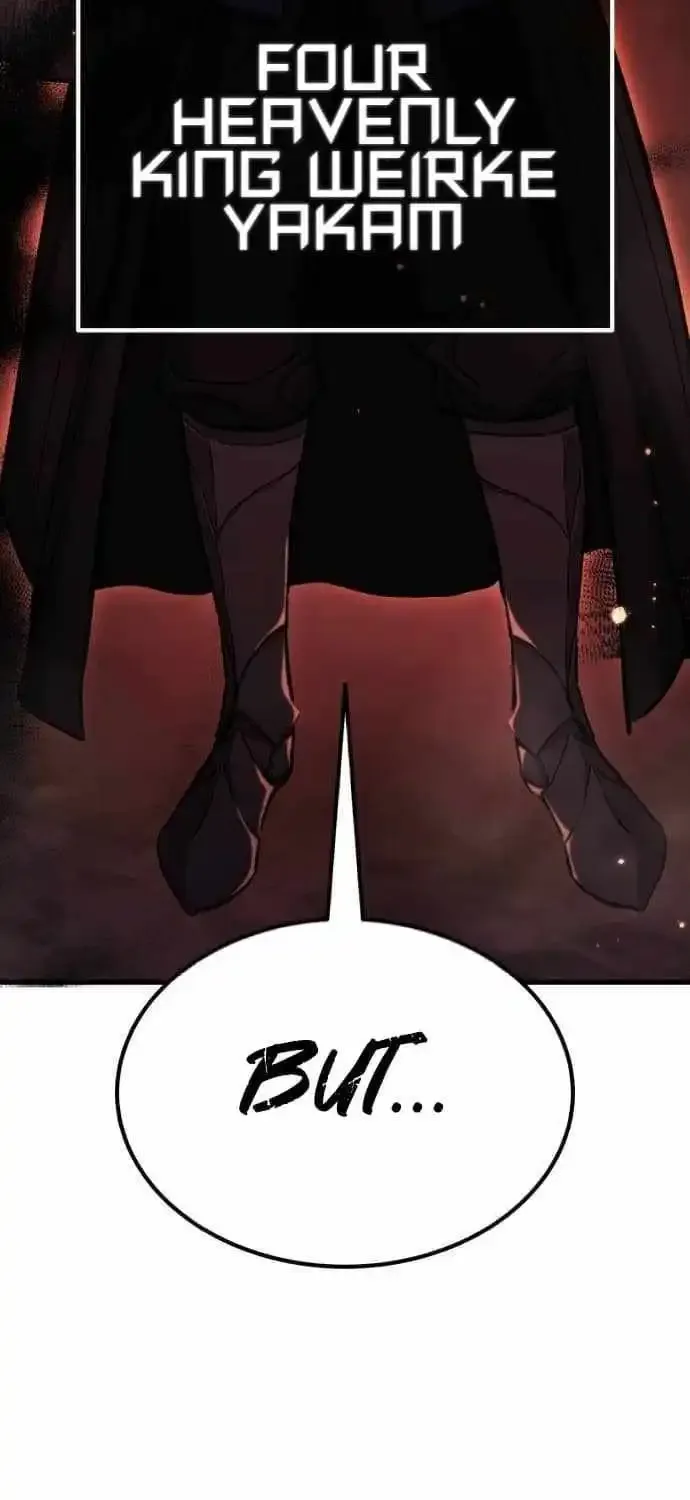 What Can I Do Alone? Zinmanga X Chapter 18 Page 103