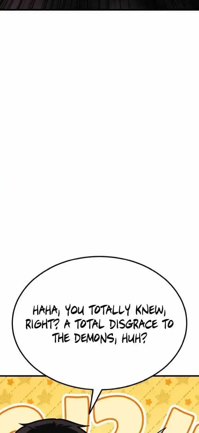 What Can I Do Alone? Zinmanga X Chapter 18 Page 106
