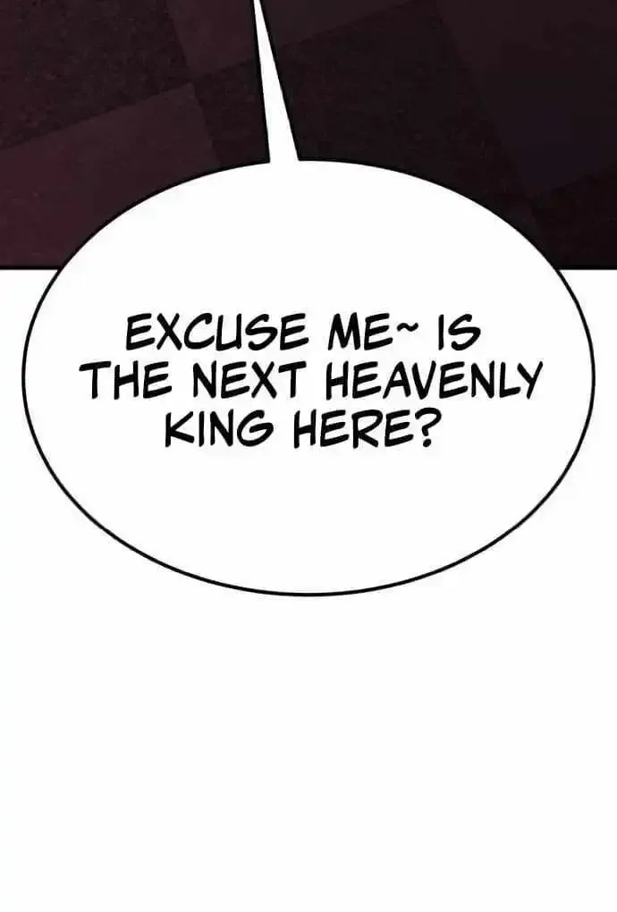 What Can I Do Alone? Zinmanga X Chapter 18 Page 125