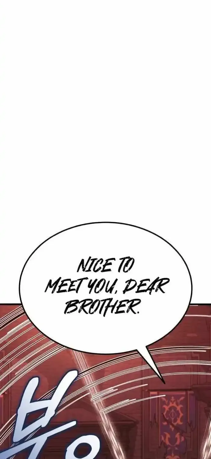 What Can I Do Alone? Zinmanga X Chapter 18 Page 127