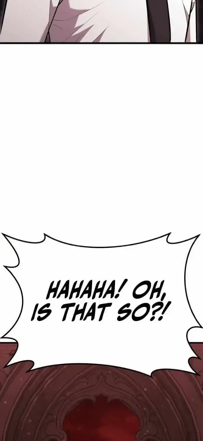 What Can I Do Alone? Zinmanga X Chapter 18 Page 139