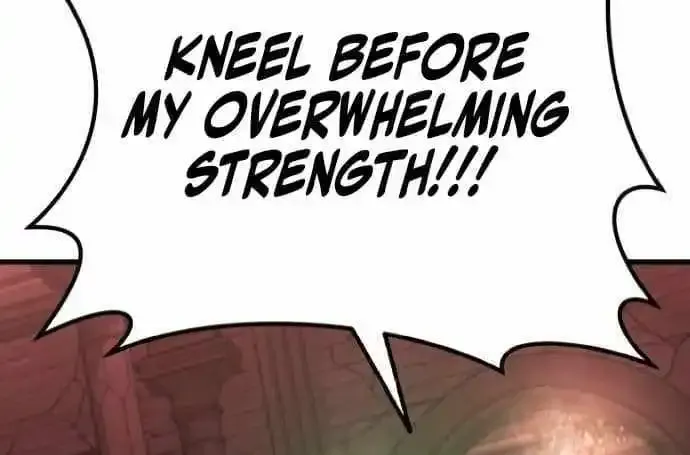 What Can I Do Alone? Zinmanga X Chapter 18 Page 148