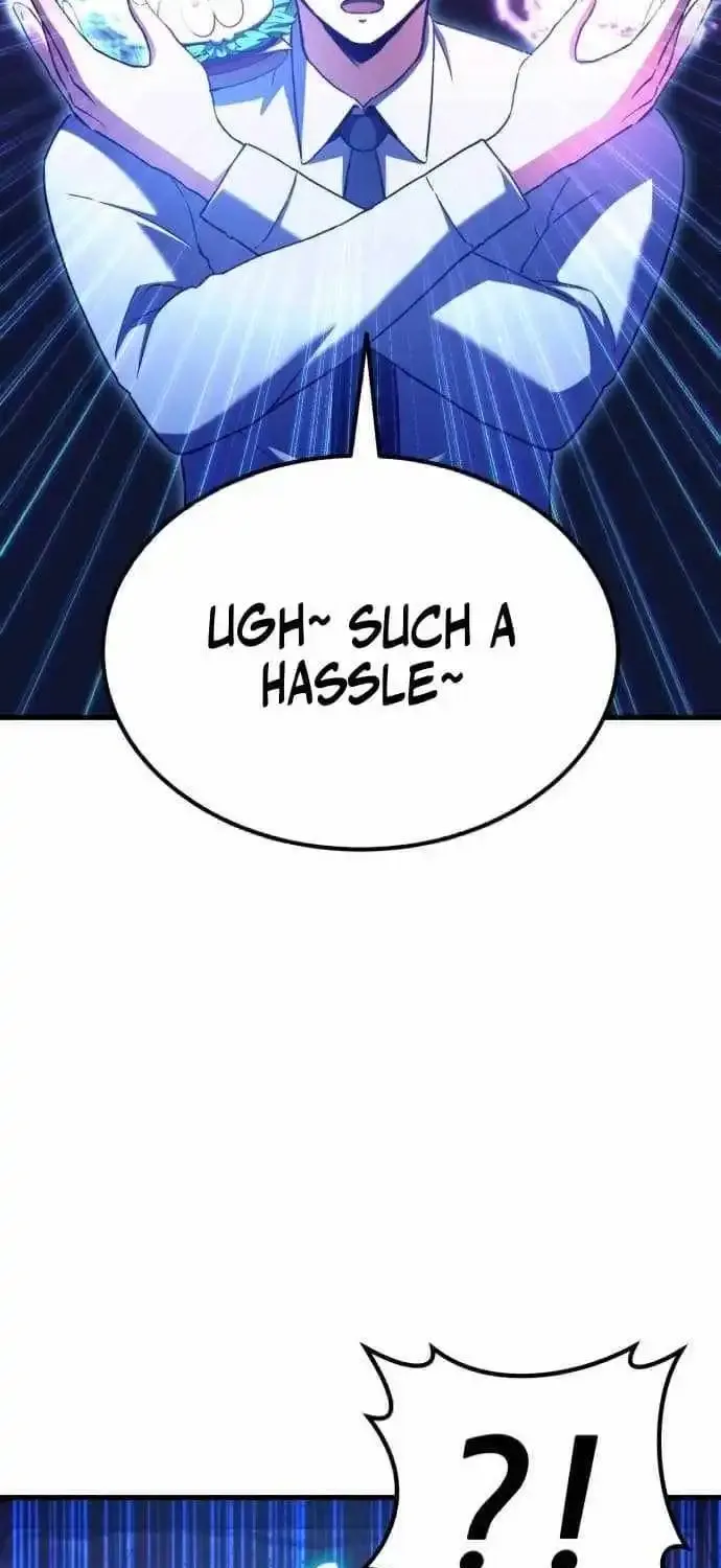 What Can I Do Alone? Zinmanga X Chapter 18 Page 151