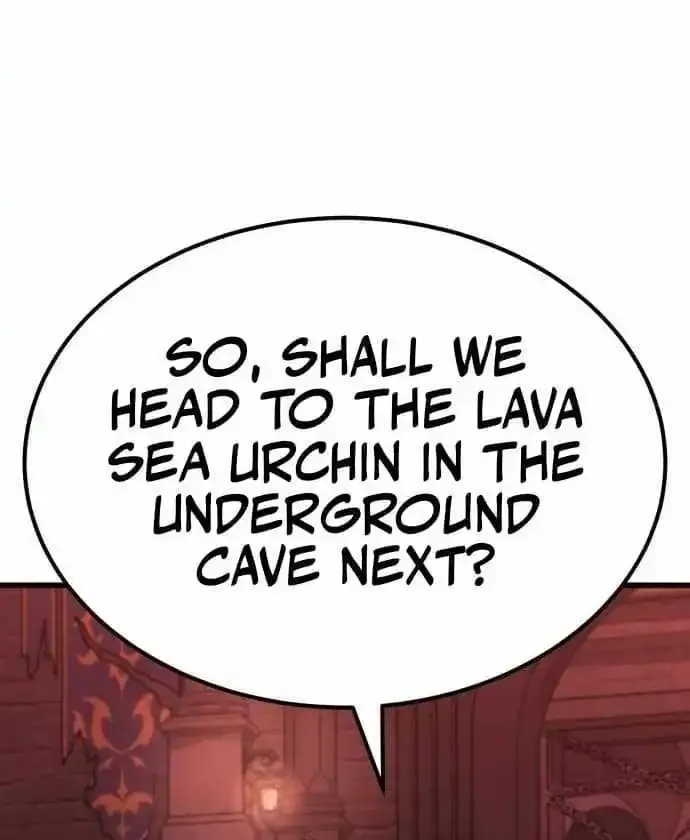What Can I Do Alone? Zinmanga X Chapter 18 Page 158