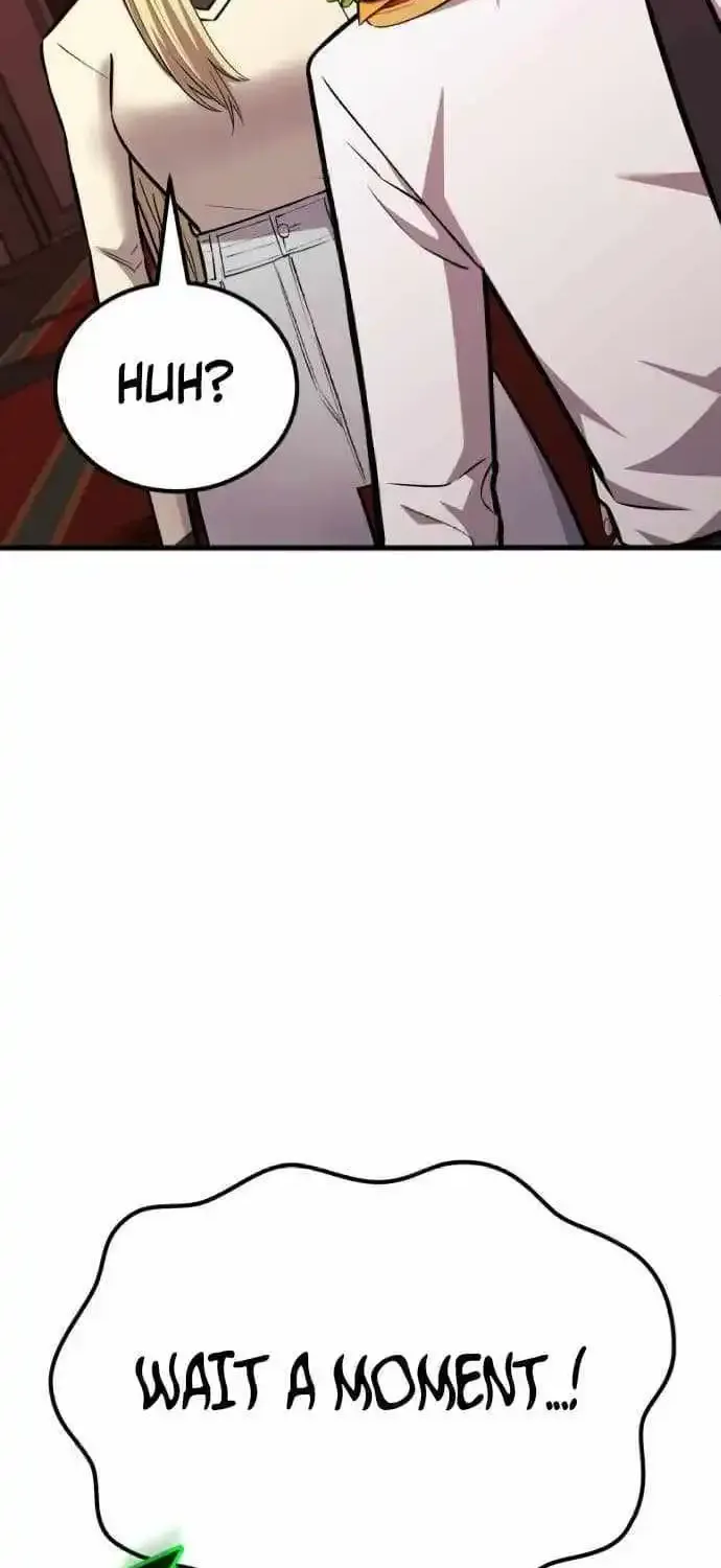 What Can I Do Alone? Zinmanga X Chapter 18 Page 168