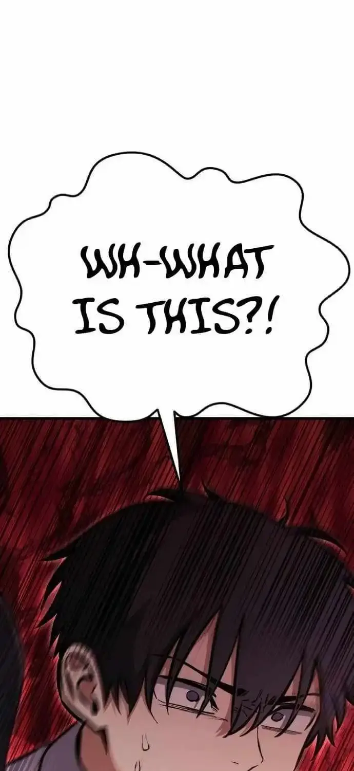 What Can I Do Alone? Zinmanga X Chapter 18 Page 174