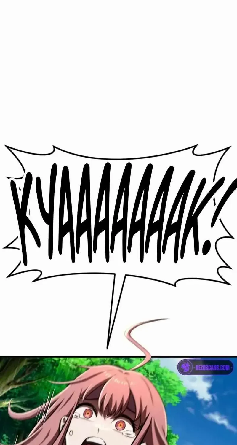 What Can I Do Alone? Zinmanga X Chapter 17 Page 4