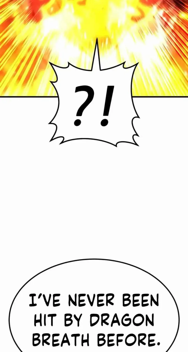 What Can I Do Alone? Zinmanga X Chapter 17 Page 12