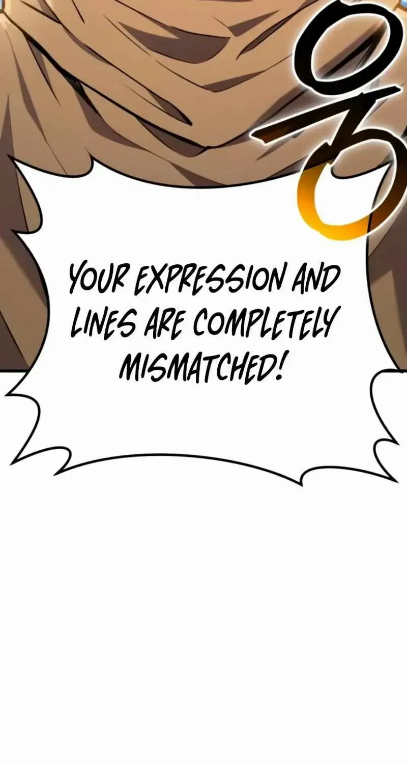 What Can I Do Alone? Zinmanga X Chapter 17 Page 34