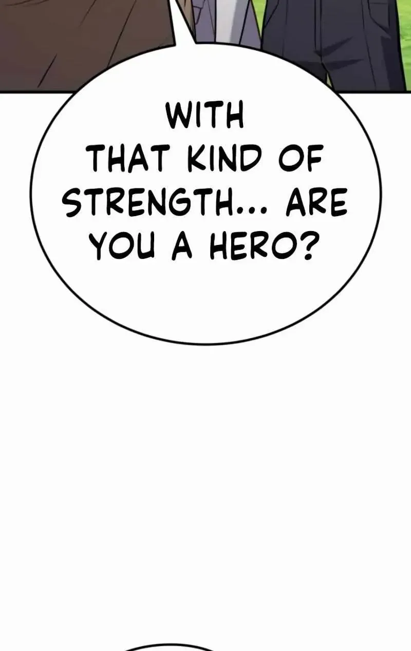 What Can I Do Alone? Zinmanga X Chapter 17 Page 38