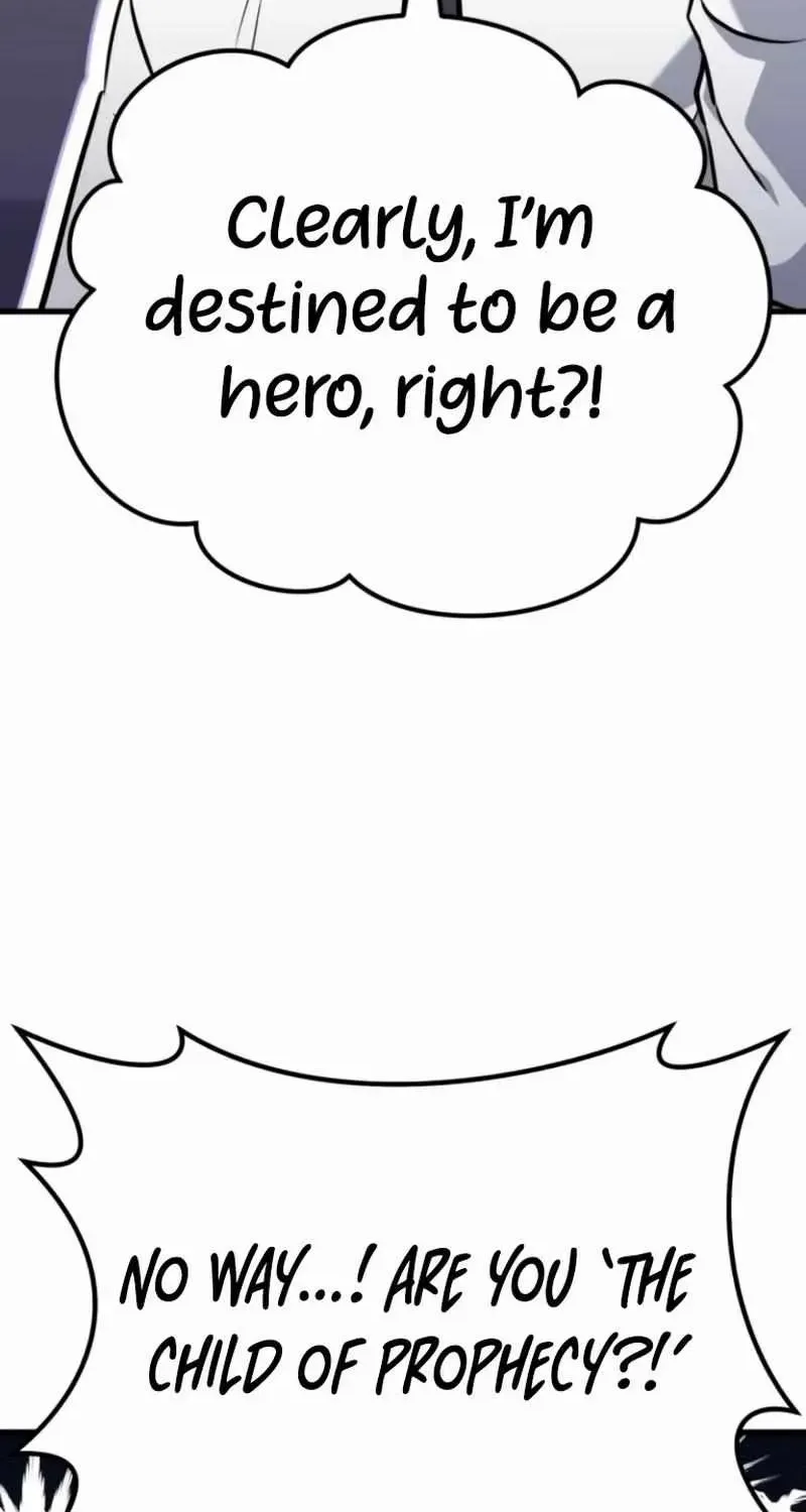 What Can I Do Alone? Zinmanga X Chapter 17 Page 40