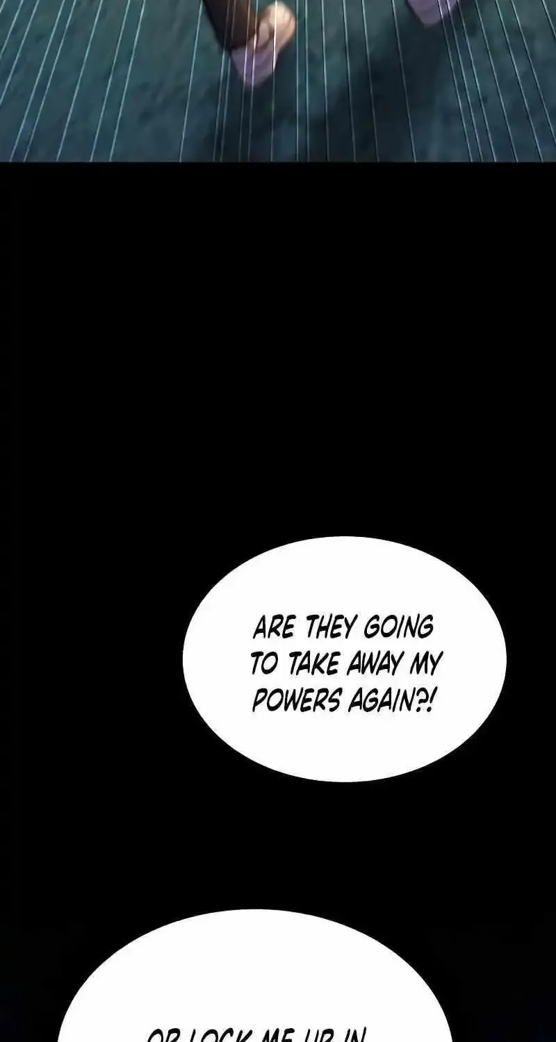 What Can I Do Alone? Zinmanga X Chapter 16 Page 5