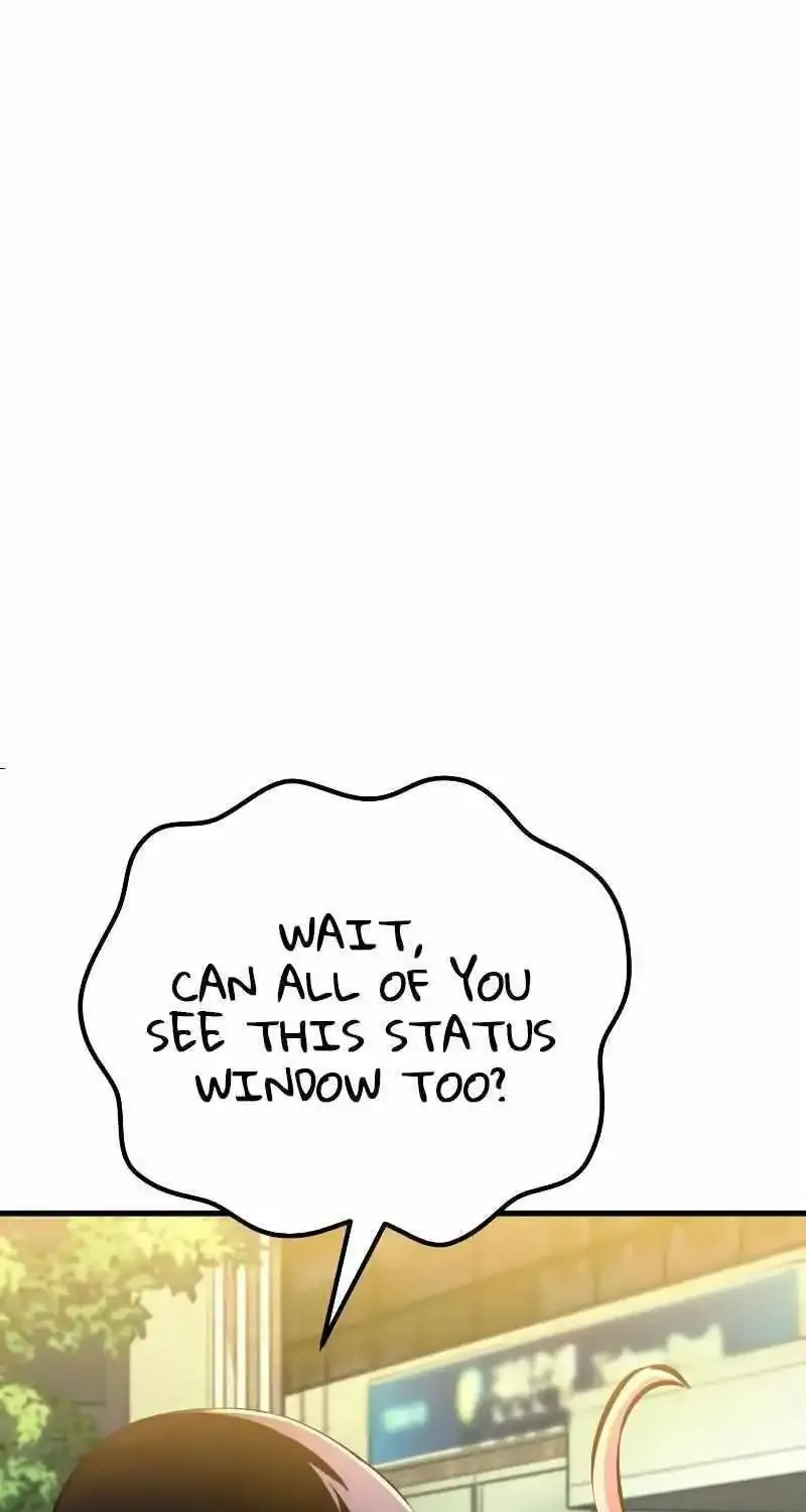 What Can I Do Alone? Zinmanga X Chapter 16 Page 12