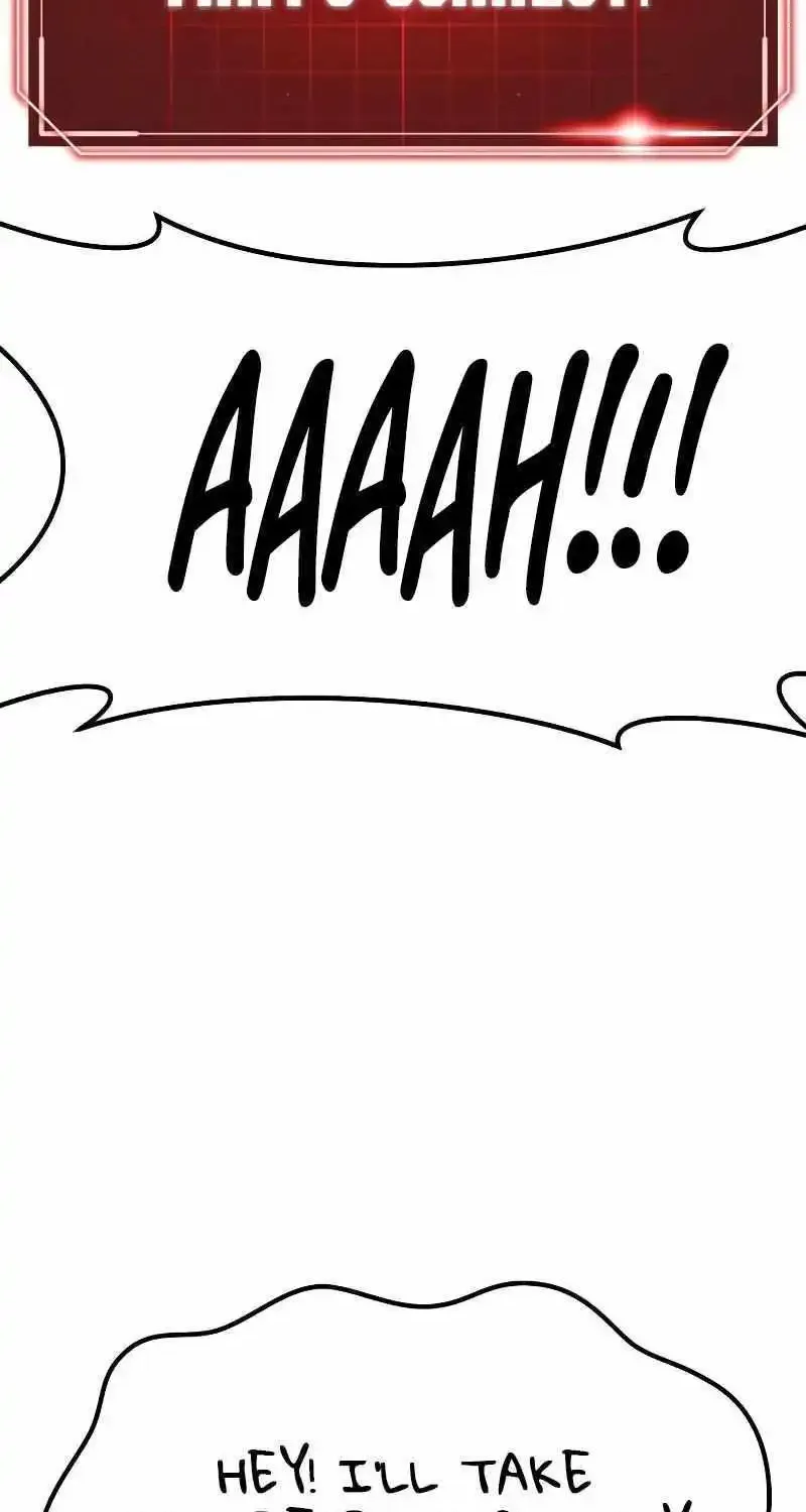 What Can I Do Alone? Zinmanga X Chapter 16 Page 16