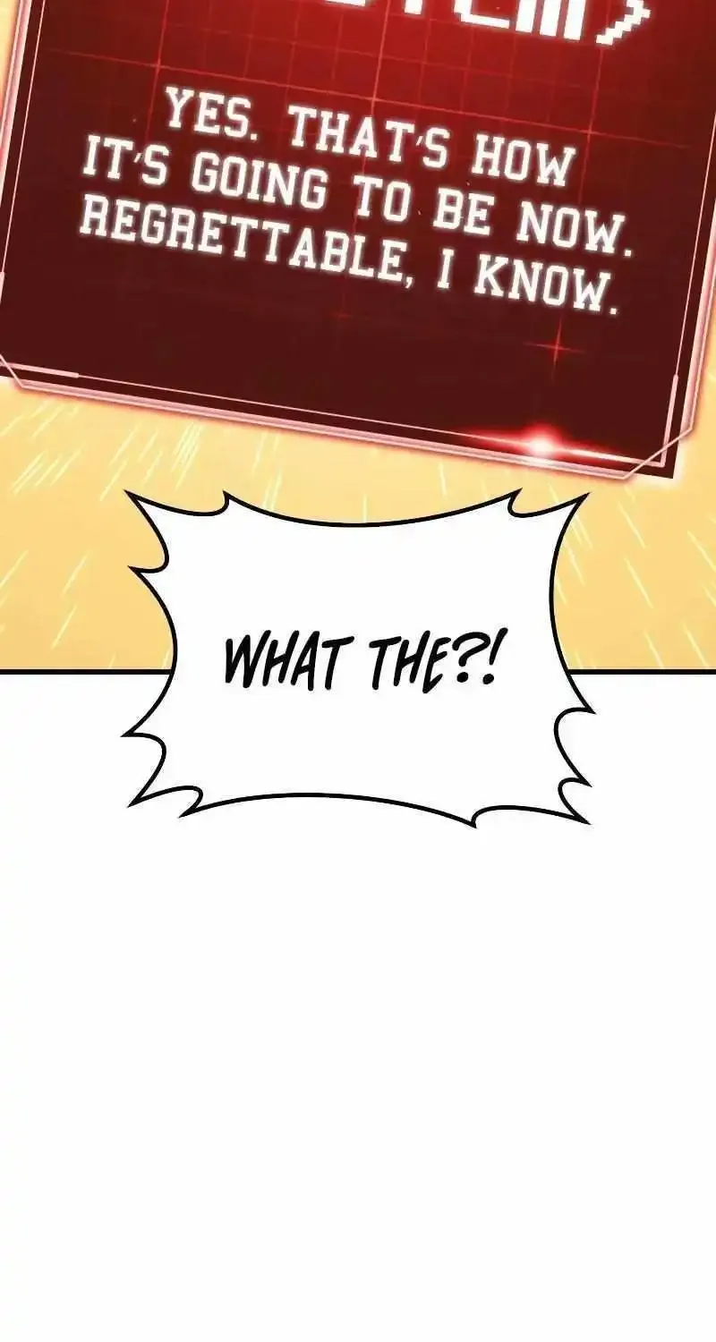 What Can I Do Alone? Zinmanga X Chapter 16 Page 27