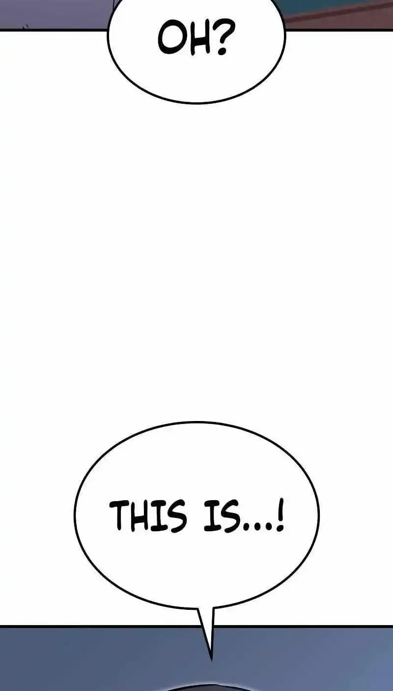 What Can I Do Alone? Zinmanga X Chapter 16 Page 29