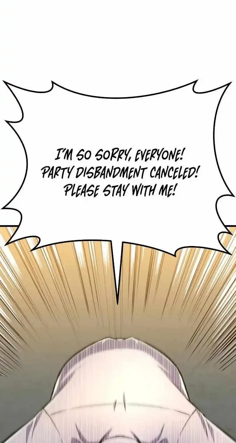 What Can I Do Alone? Zinmanga X Chapter 16 Page 36