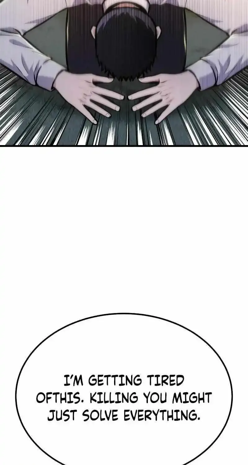 What Can I Do Alone? Zinmanga X Chapter 16 Page 37