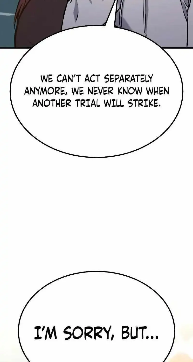 What Can I Do Alone? Zinmanga X Chapter 16 Page 41