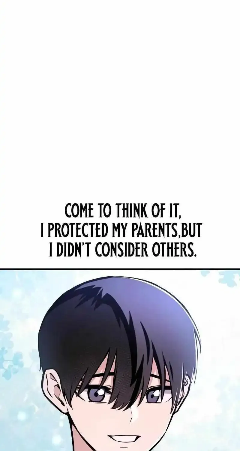 What Can I Do Alone? Zinmanga X Chapter 16 Page 47