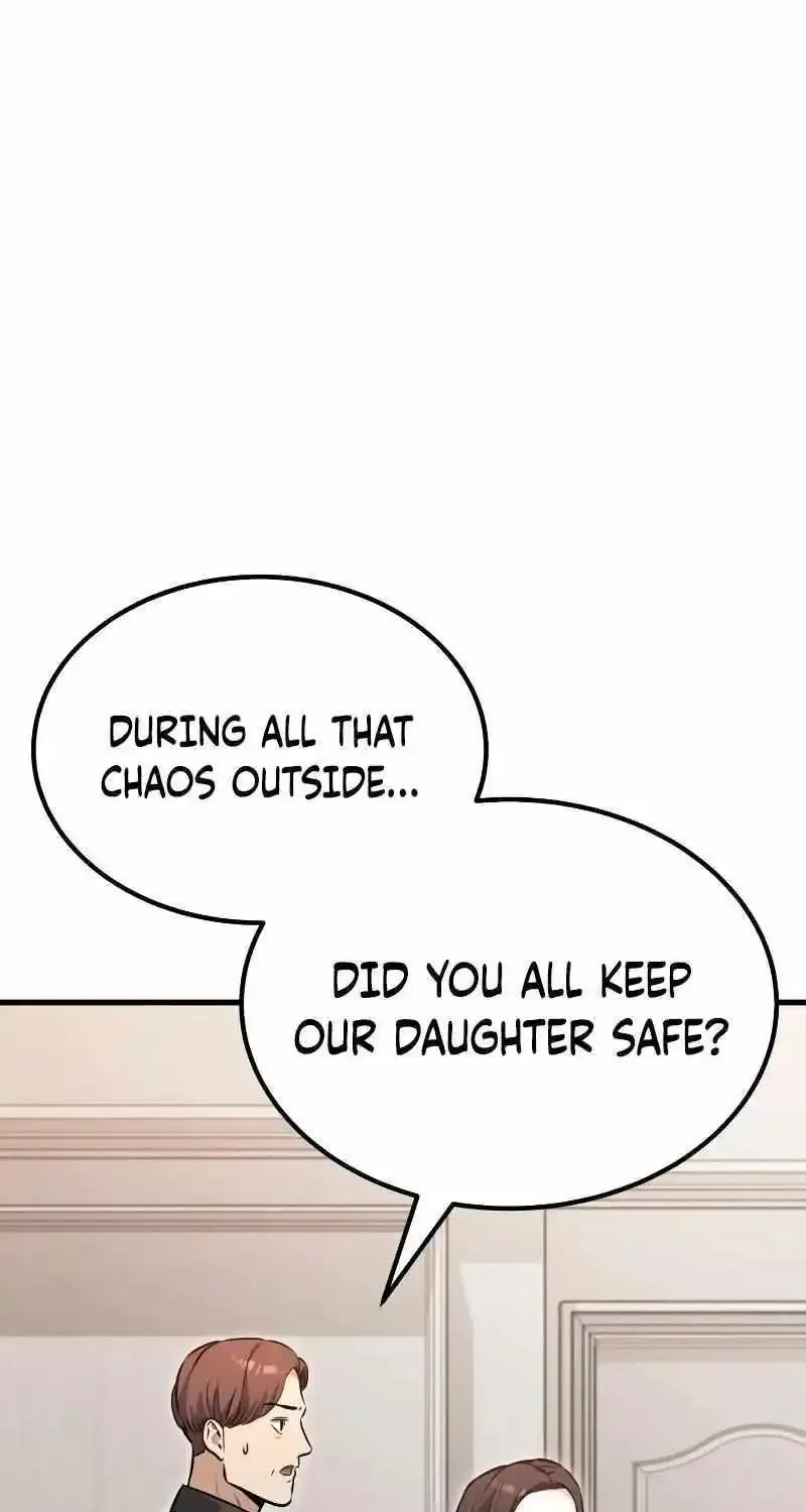 What Can I Do Alone? Zinmanga X Chapter 16 Page 60