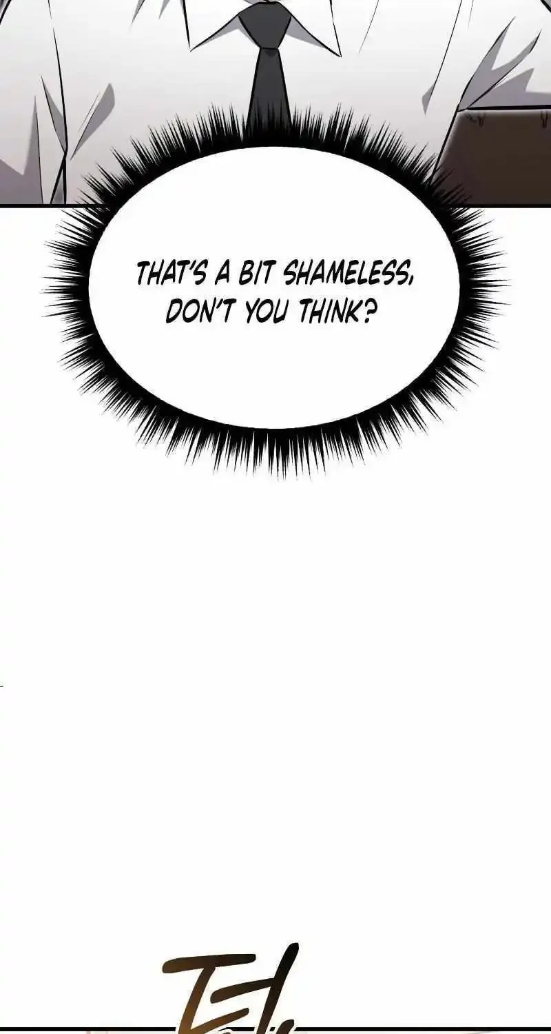 What Can I Do Alone? Zinmanga X Chapter 16 Page 63