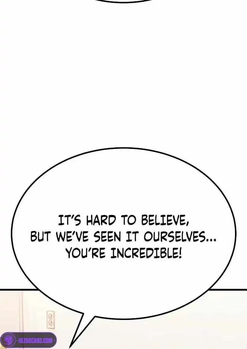 What Can I Do Alone? Zinmanga X Chapter 16 Page 68