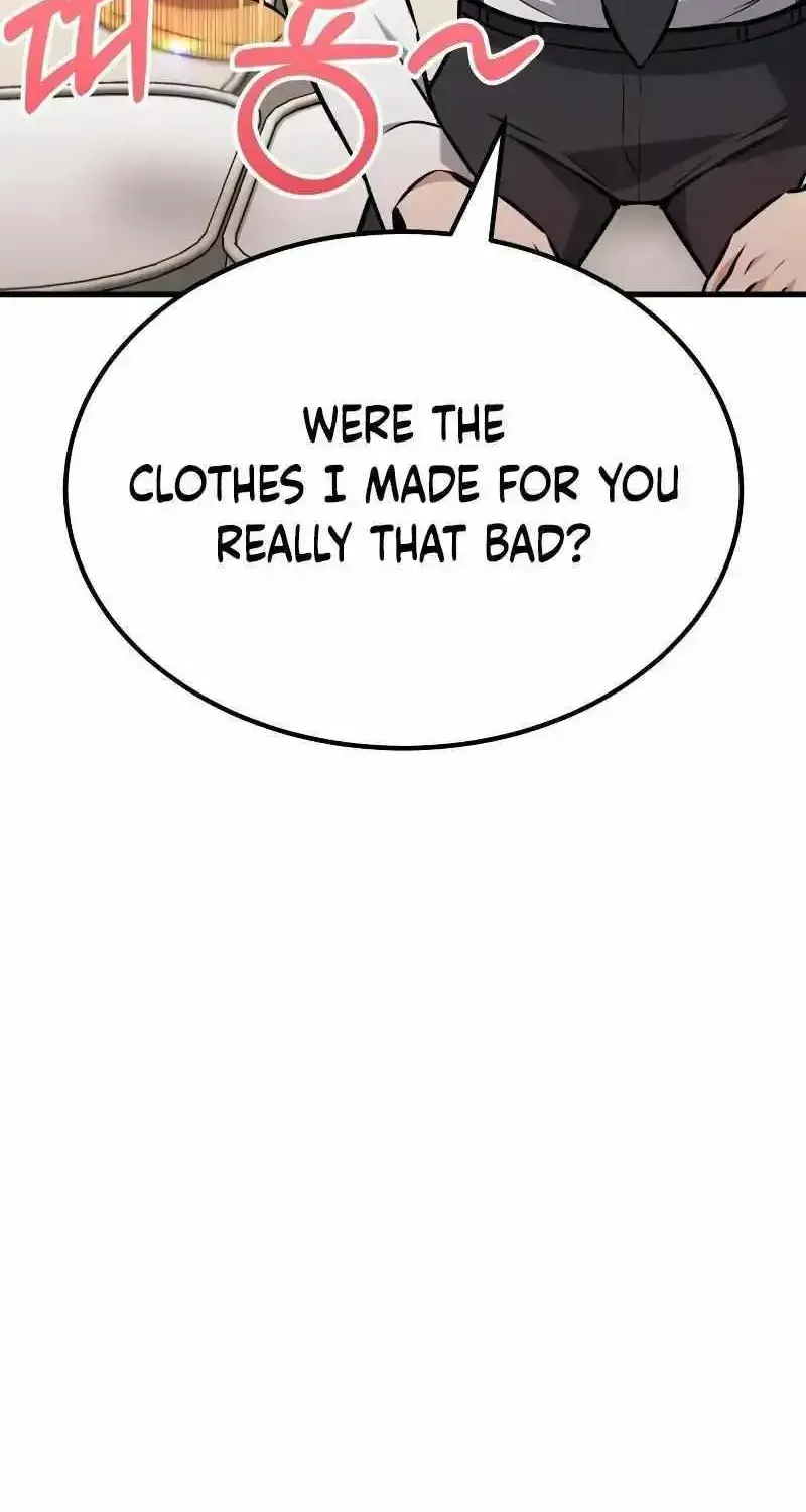 What Can I Do Alone? Zinmanga X Chapter 16 Page 81