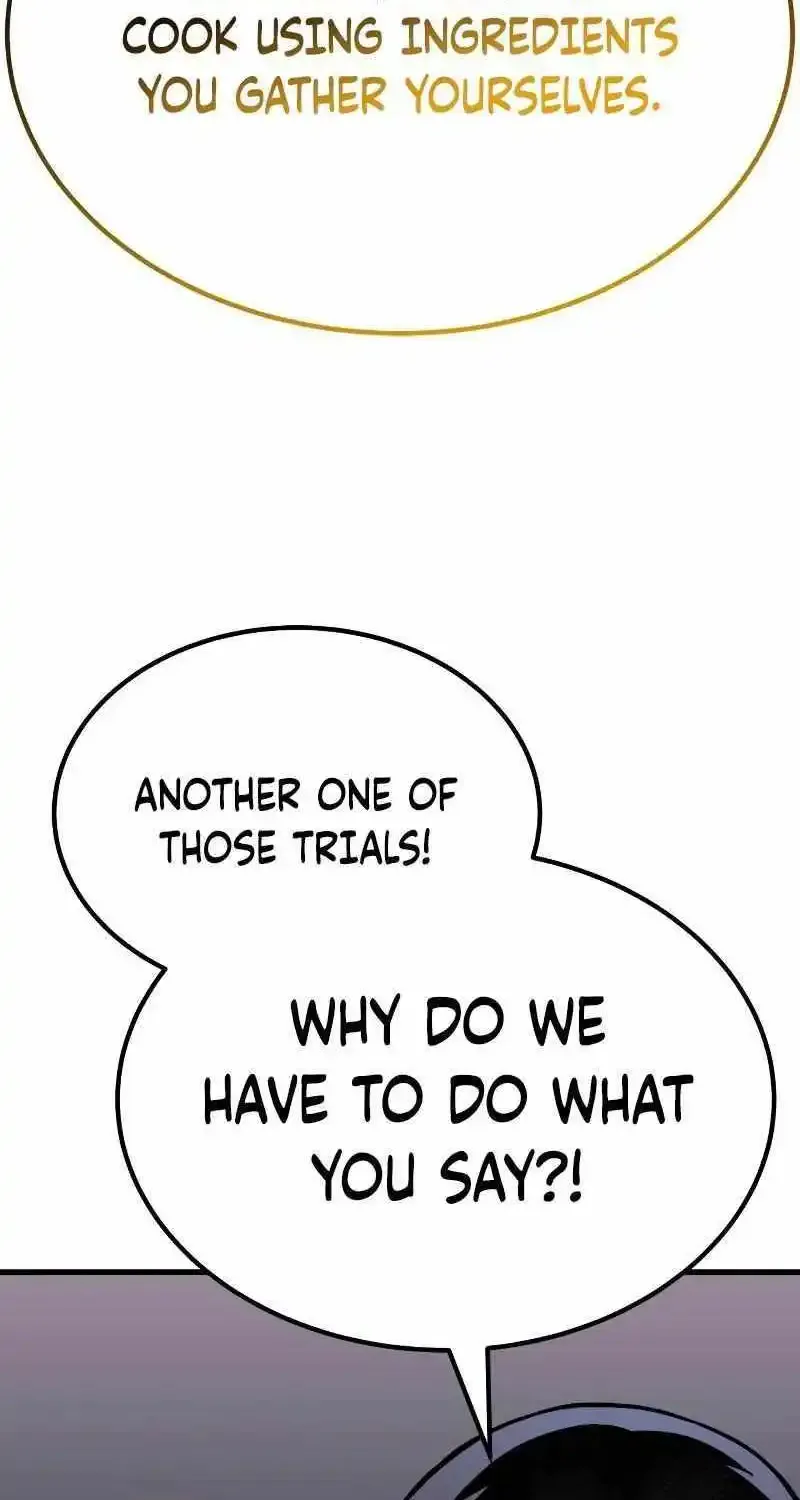 What Can I Do Alone? Zinmanga X Chapter 16 Page 135