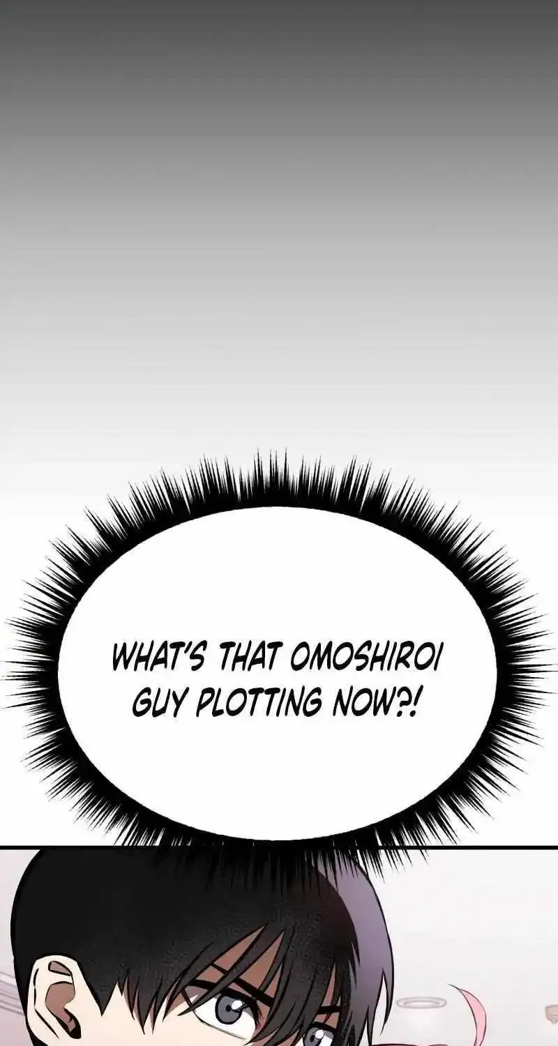 What Can I Do Alone? Zinmanga X Chapter 16 Page 141