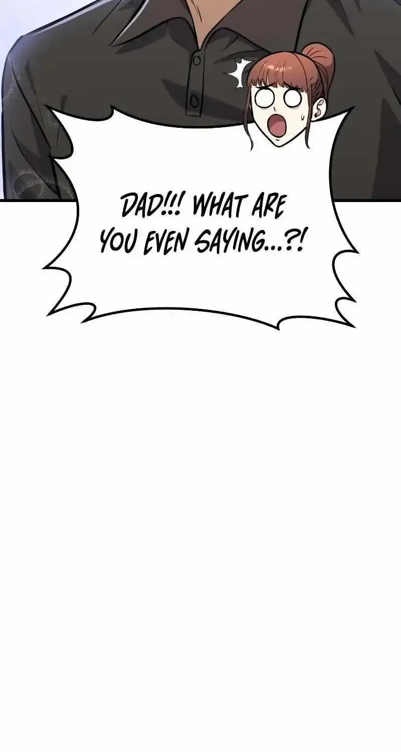 What Can I Do Alone? Zinmanga X Chapter 16 Page 155