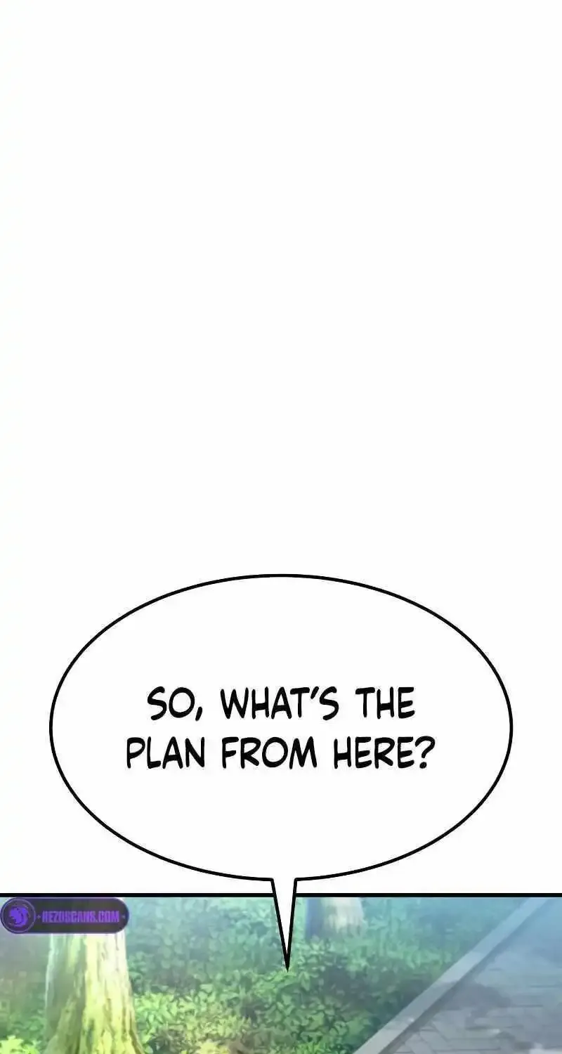 What Can I Do Alone? Zinmanga X Chapter 16 Page 157