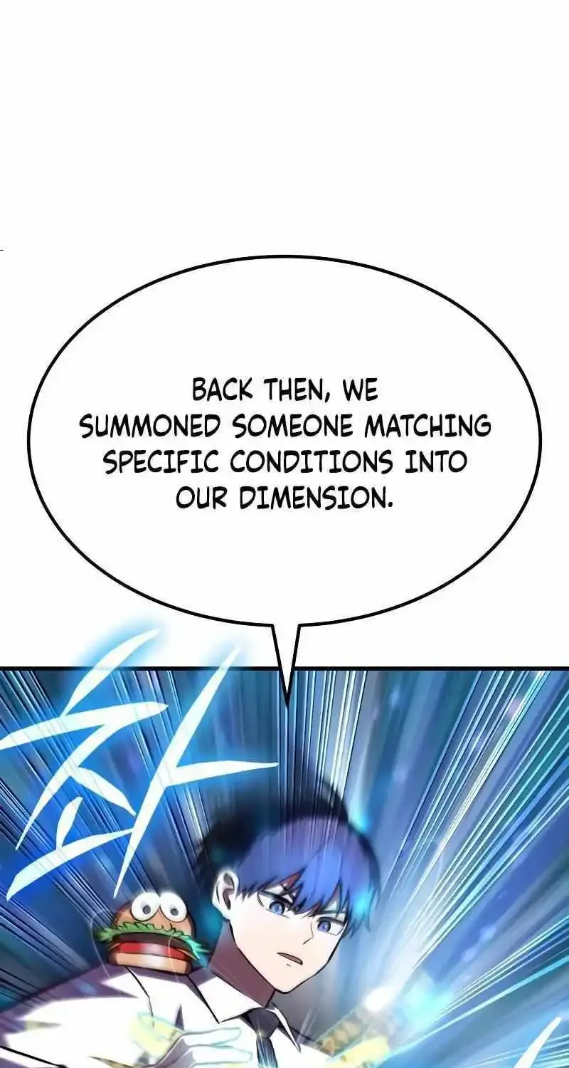 What Can I Do Alone? Zinmanga X Chapter 16 Page 163
