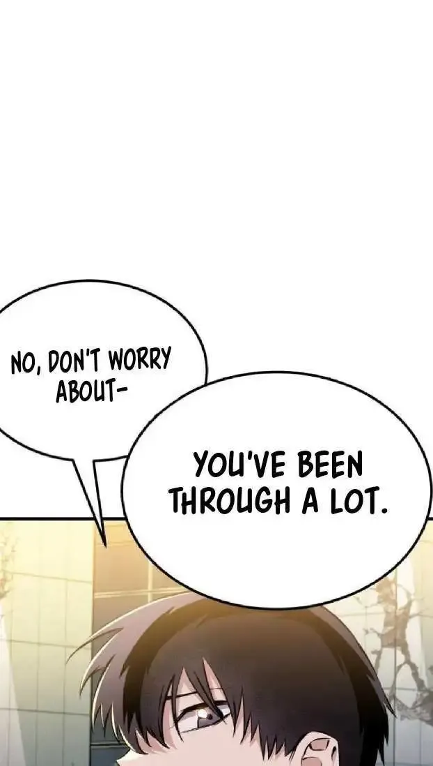 What Can I Do Alone? Zinmanga X Chapter 15 Page 136