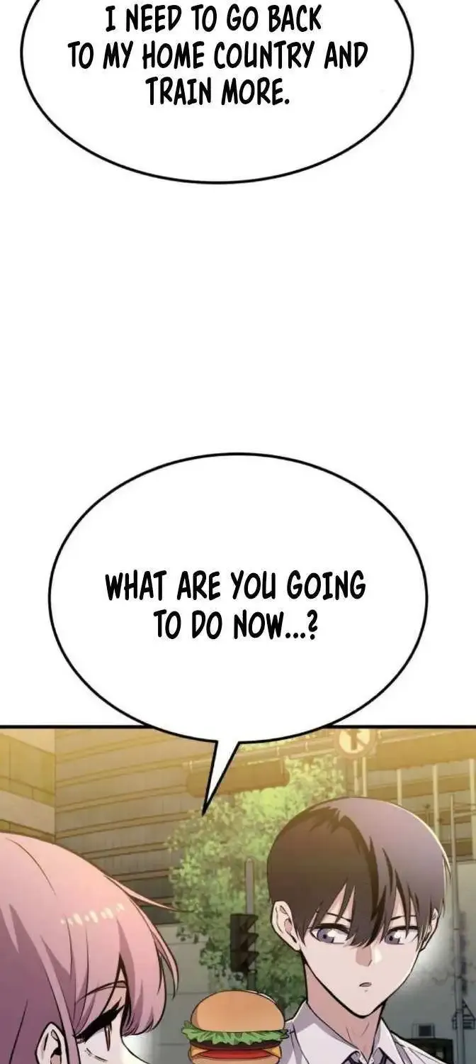 What Can I Do Alone? Zinmanga X Chapter 15 Page 139