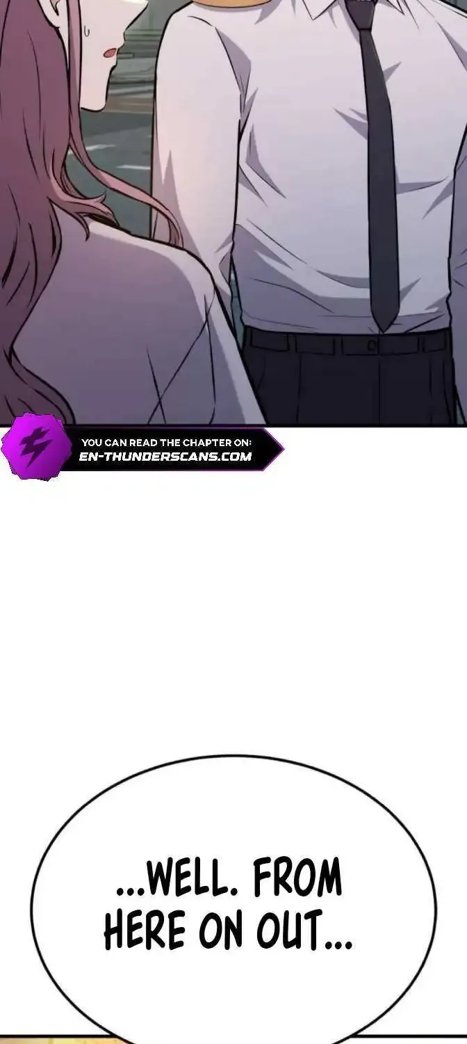 What Can I Do Alone? Zinmanga X Chapter 15 Page 140