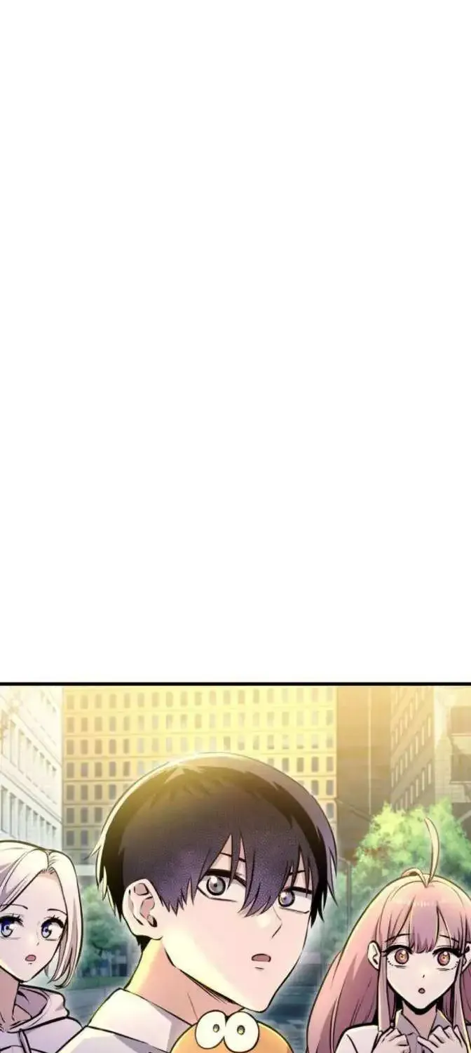 What Can I Do Alone? Zinmanga X Chapter 15 Page 142