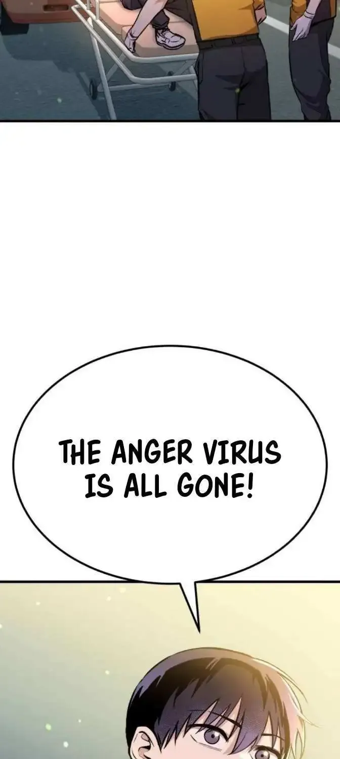 What Can I Do Alone? Zinmanga X Chapter 15 Page 148
