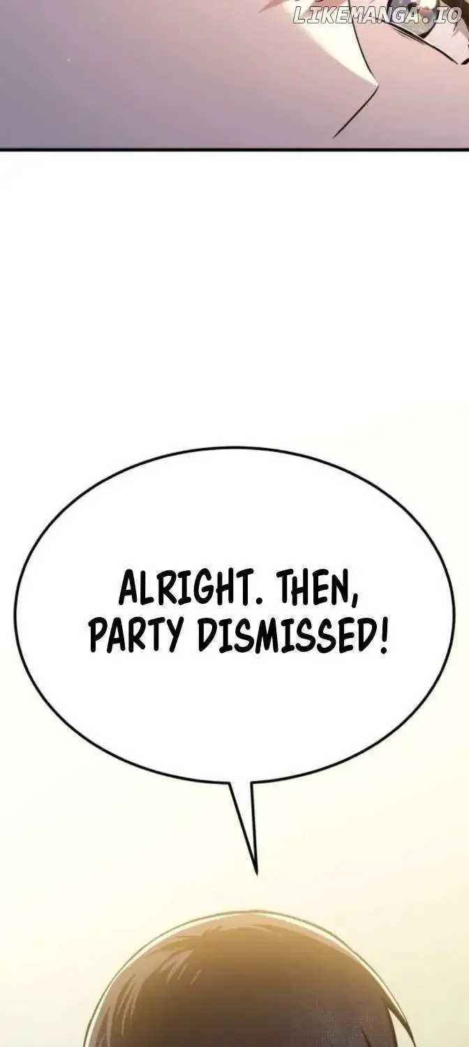 What Can I Do Alone? Zinmanga X Chapter 15 Page 151